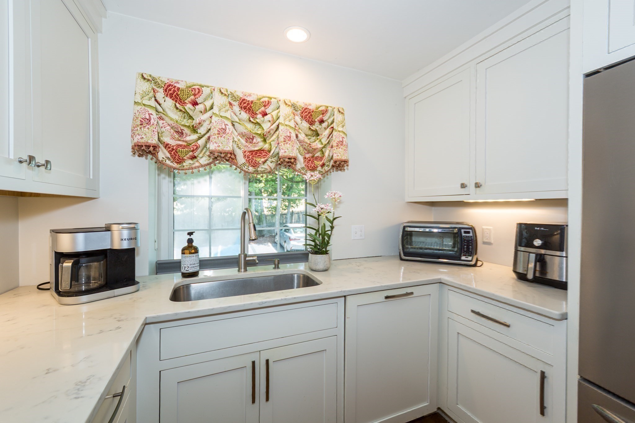 26 Denmark Lane # 26 Property Photo 12