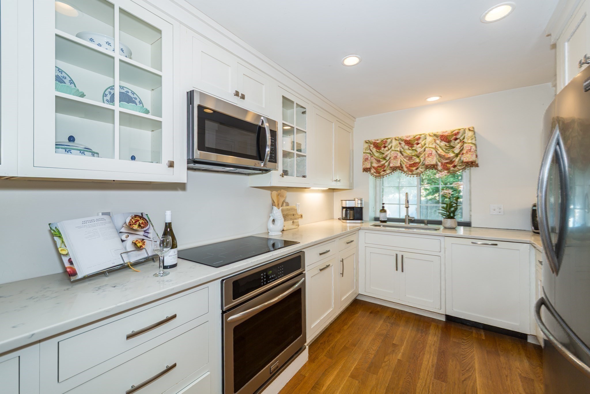 26 Denmark Lane # 26 Property Photo 13