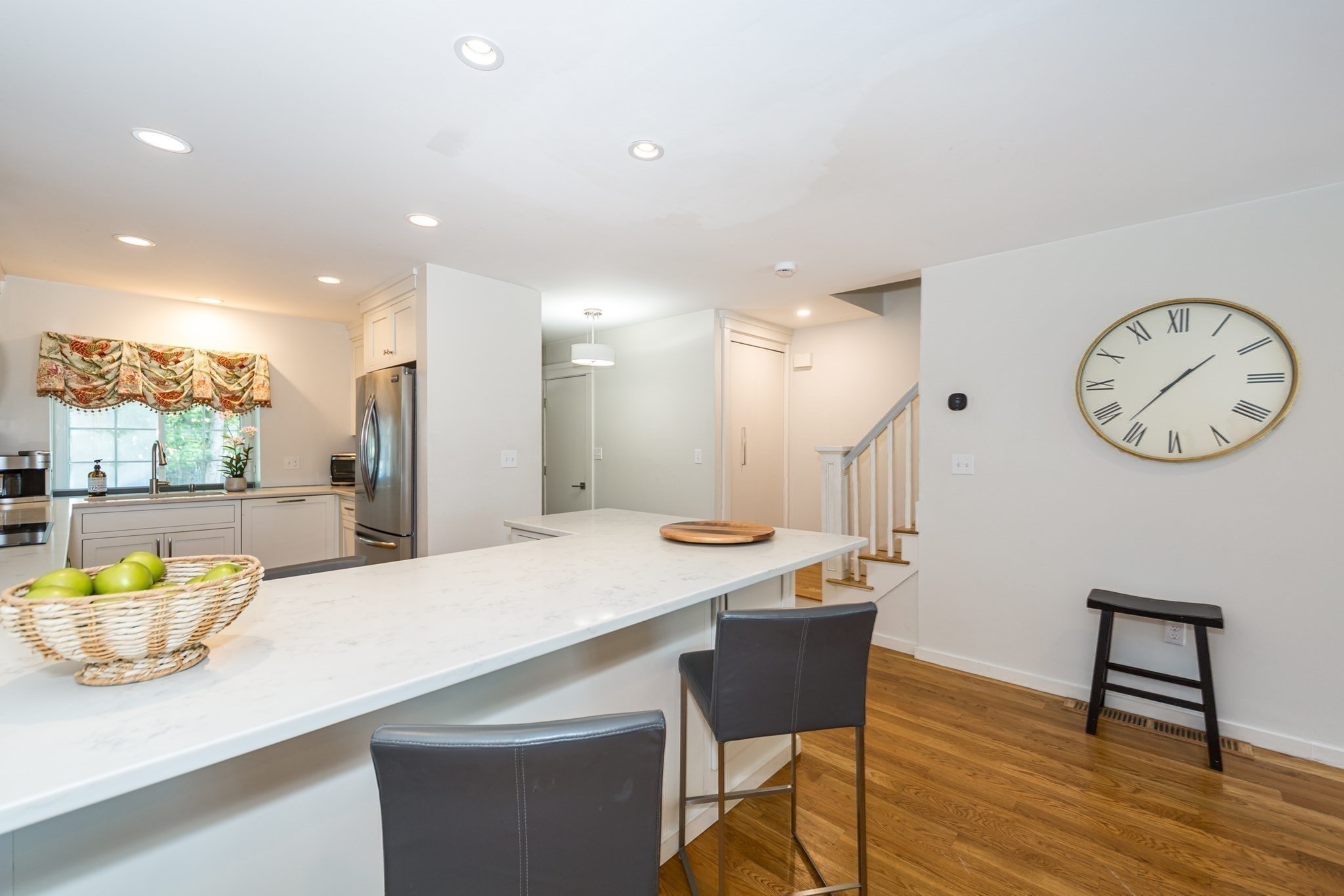 26 Denmark Lane # 26 Property Photo 14