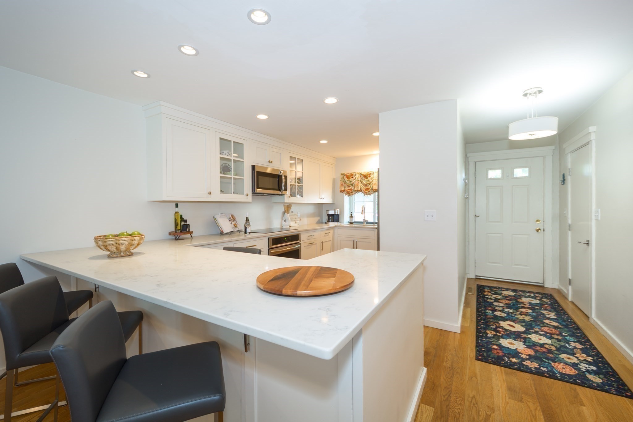 26 Denmark Lane # 26 Property Photo 15
