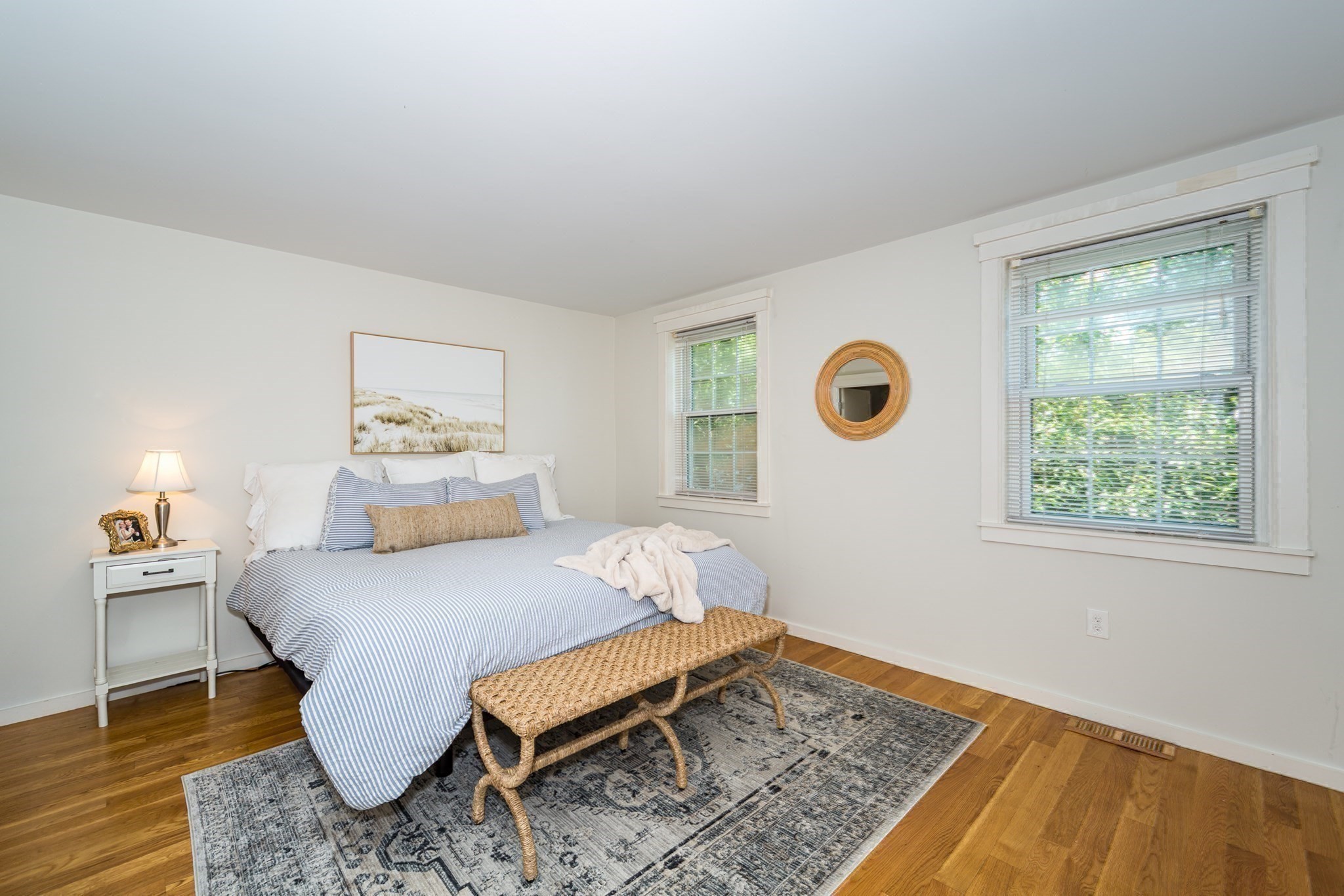 26 Denmark Lane # 26 Property Photo 16