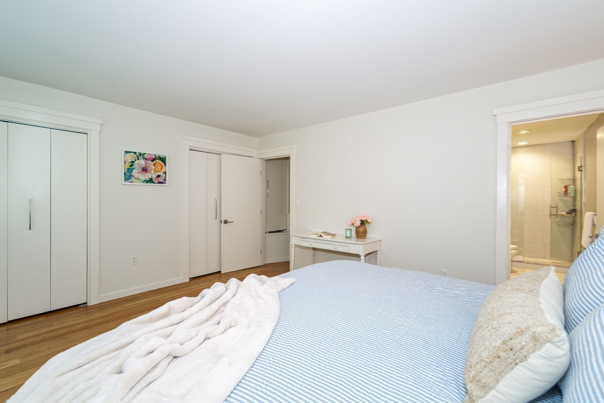 26 Denmark Lane # 26 Property Photo 17