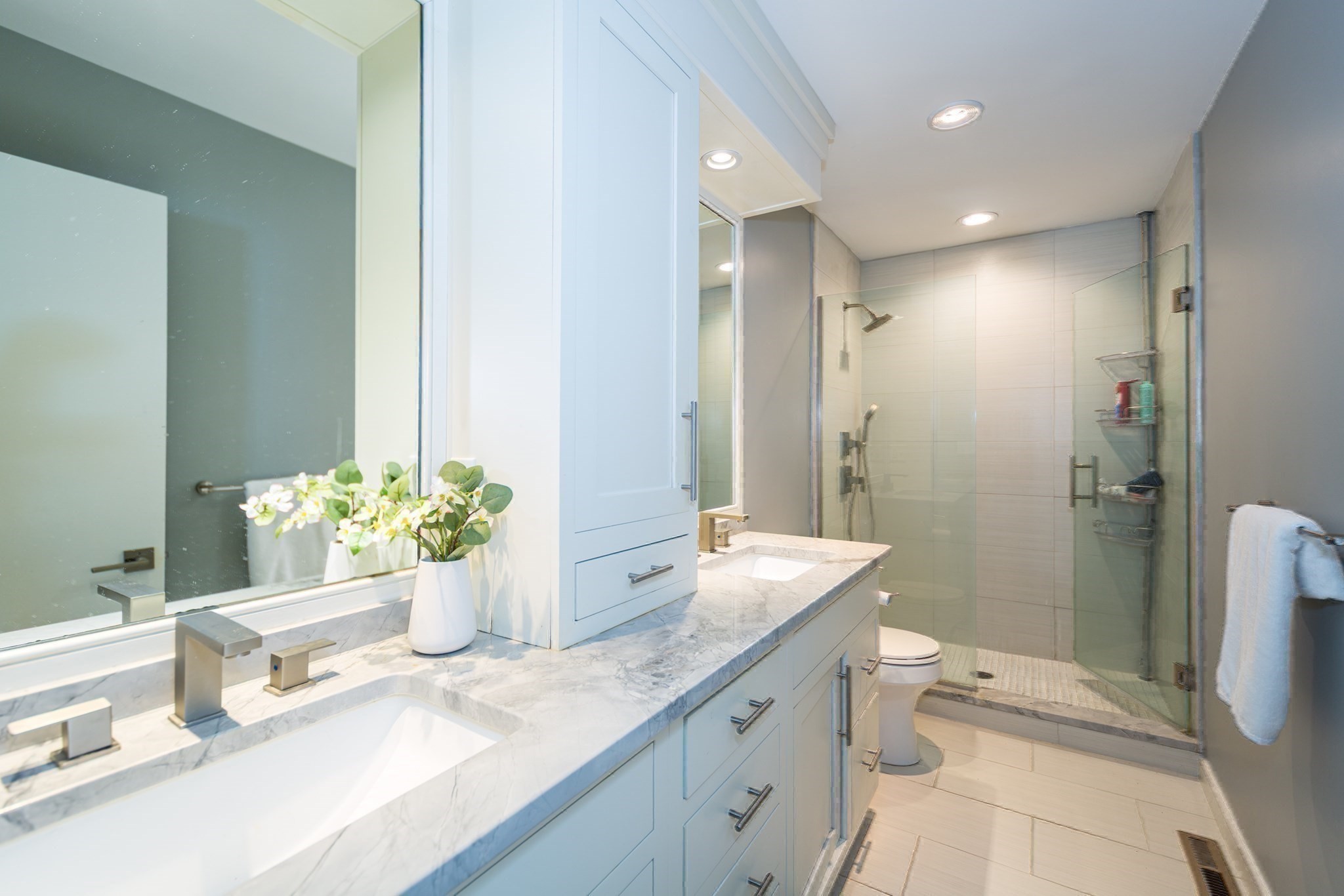 26 Denmark Lane # 26 Property Photo 18