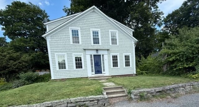 30 Court Street Property Photo 1