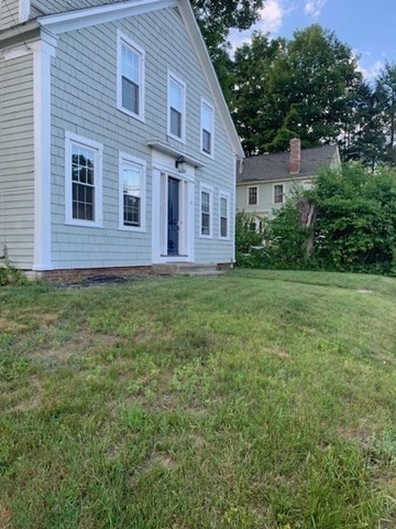 30 Court Street Property Photo 2