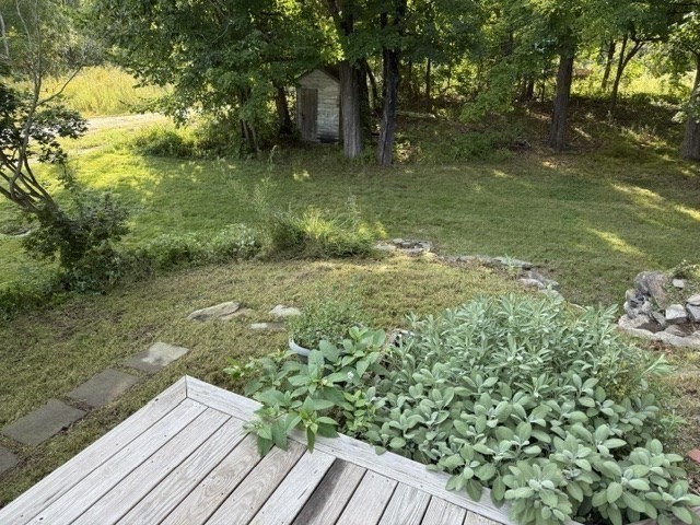 30 Court Street Property Photo 4