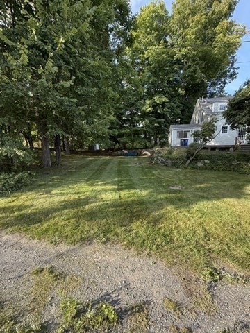 30 Court Street Property Photo 5