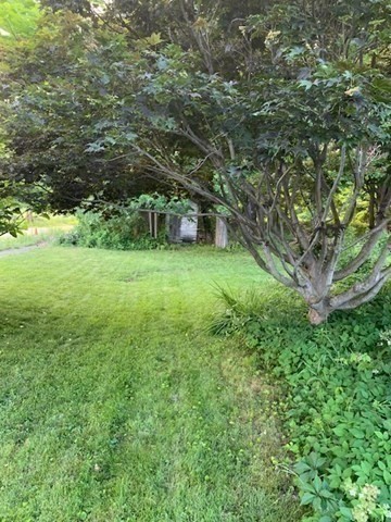 30 Court Street Property Photo 6