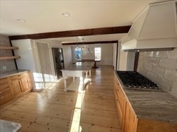 30 Court Street Property Photo 10