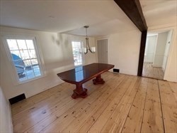 30 Court Street Property Photo 11