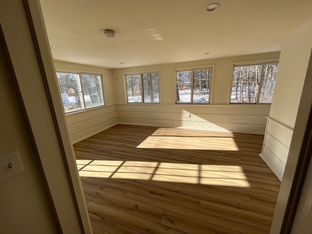 30 Court Street Property Photo 12