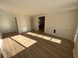 30 Court Street Property Photo 13
