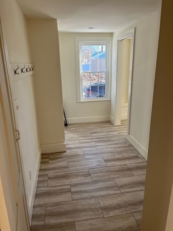 30 Court Street Property Photo 14