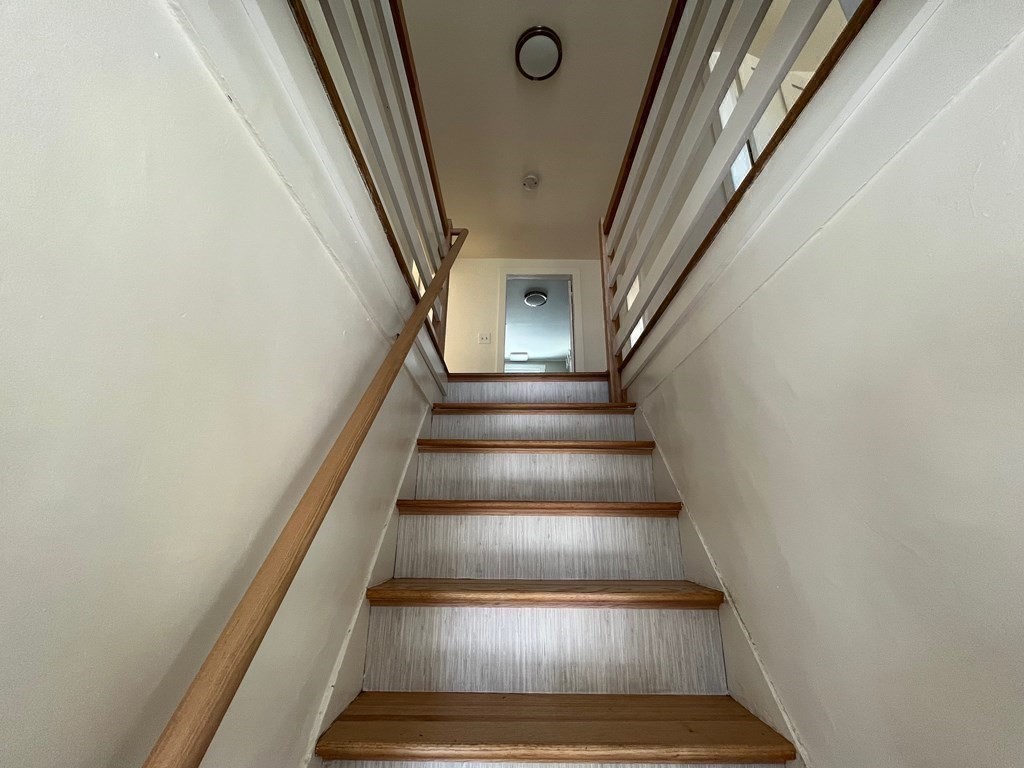 30 Court Street Property Photo 17