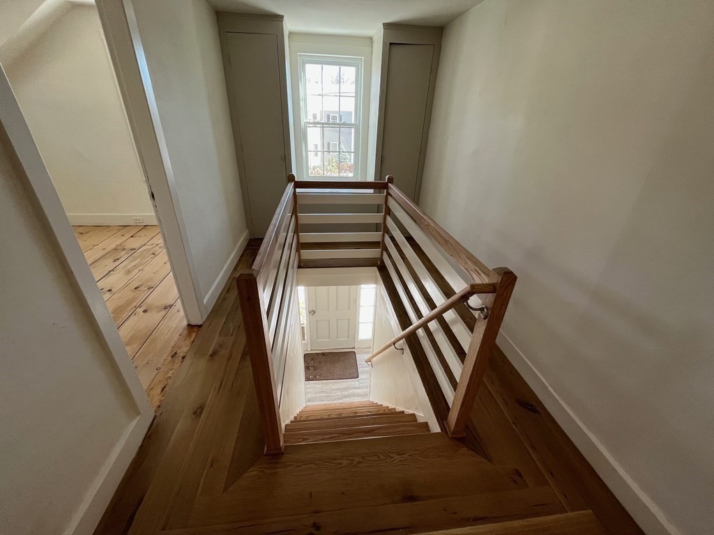 30 Court Street Property Photo 18