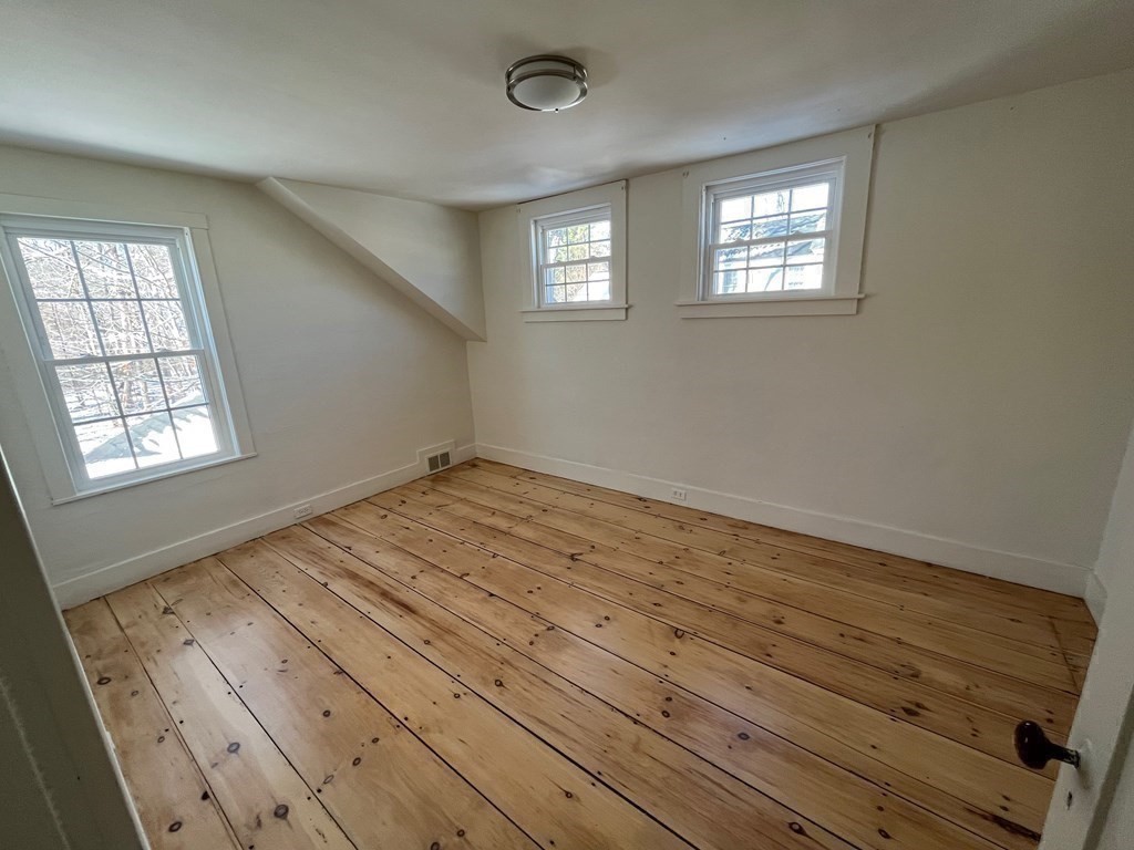 30 Court Street Property Photo 19