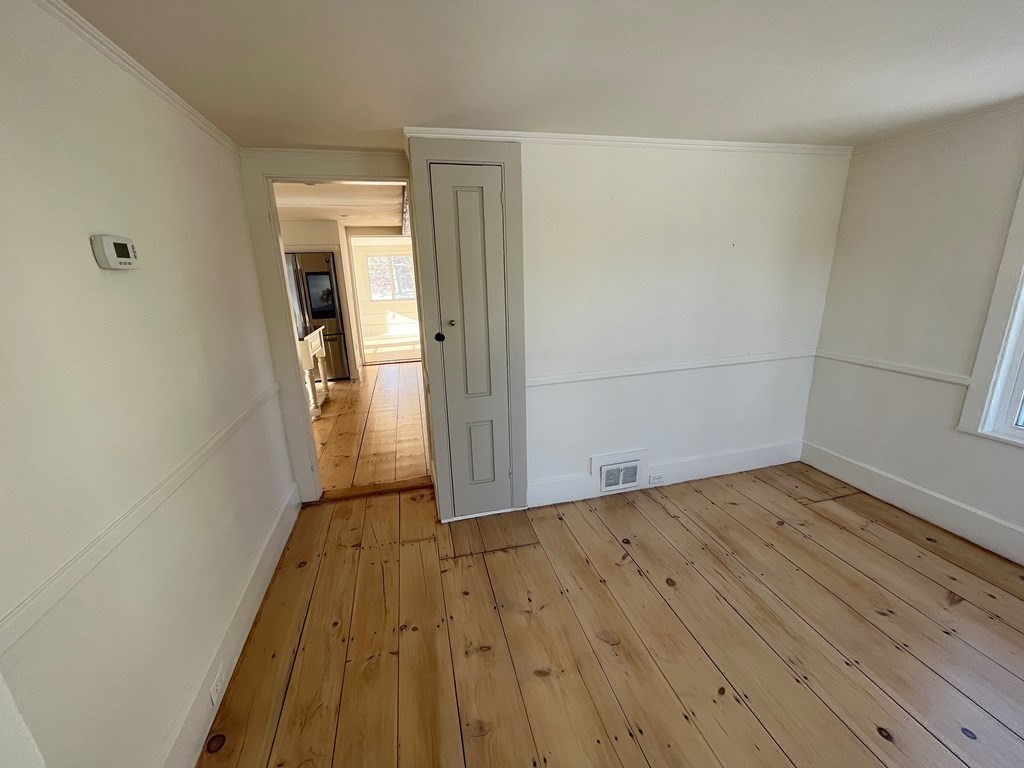 30 Court Street Property Photo 20