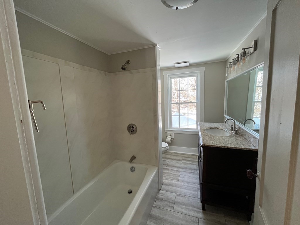 30 Court Street Property Photo 21