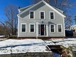 30 Court Street Property Photo 24