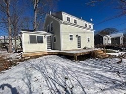 30 Court Street Property Photo 25