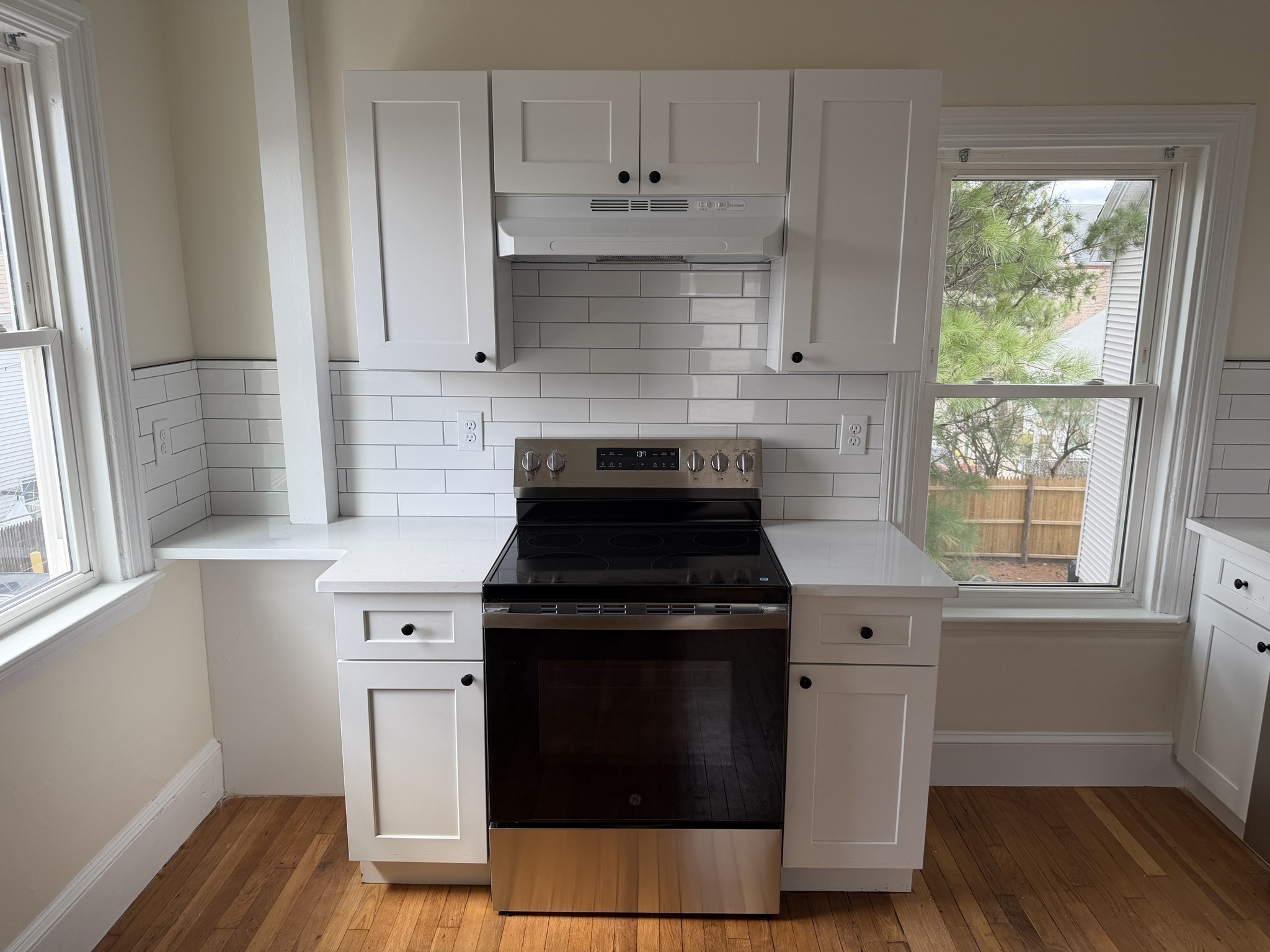 11 Patten St # 2 Property Photo 1