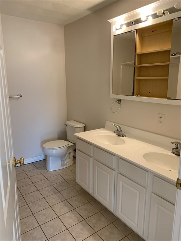 260 Main Street # 201 Property Photo 11