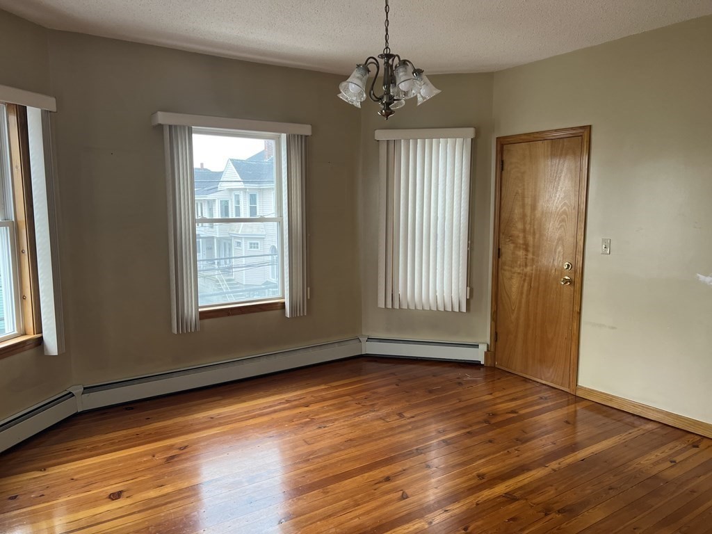 297 Jefferson St. # 2 Property Photo 1