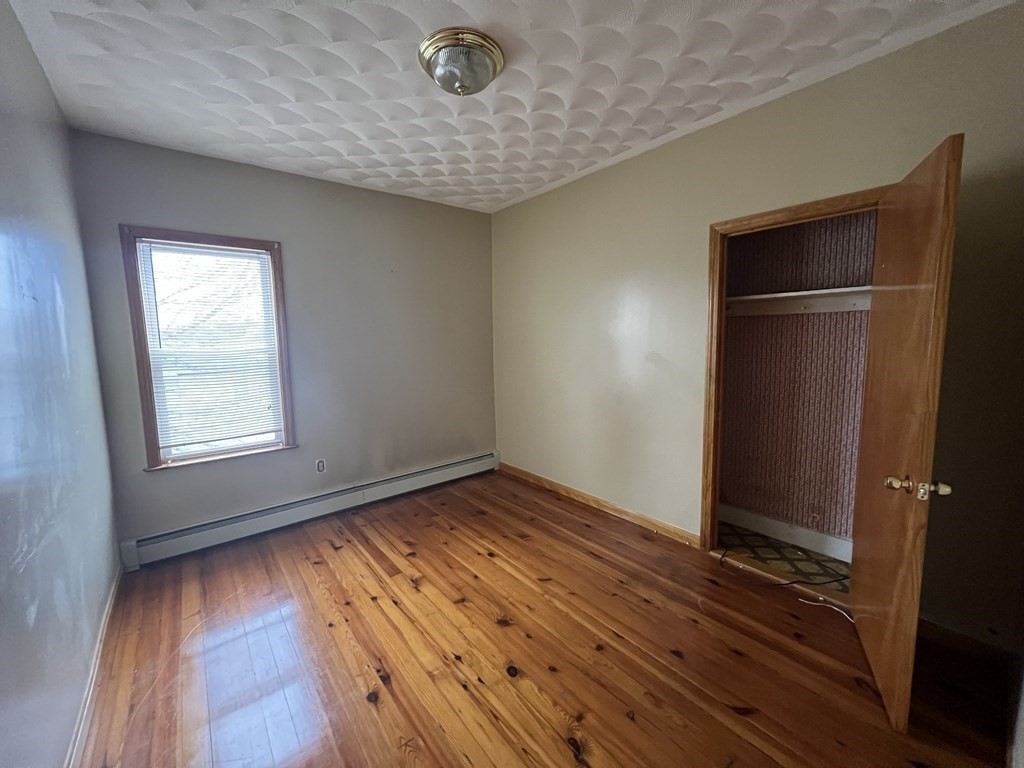 297 Jefferson St. # 2 Property Photo 2