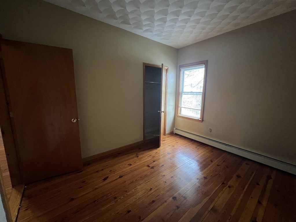 297 Jefferson St. # 2 Property Photo 3