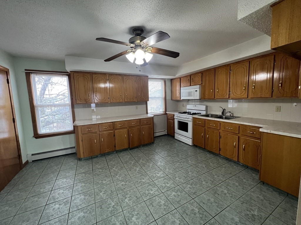 297 Jefferson St. # 2 Property Photo 5