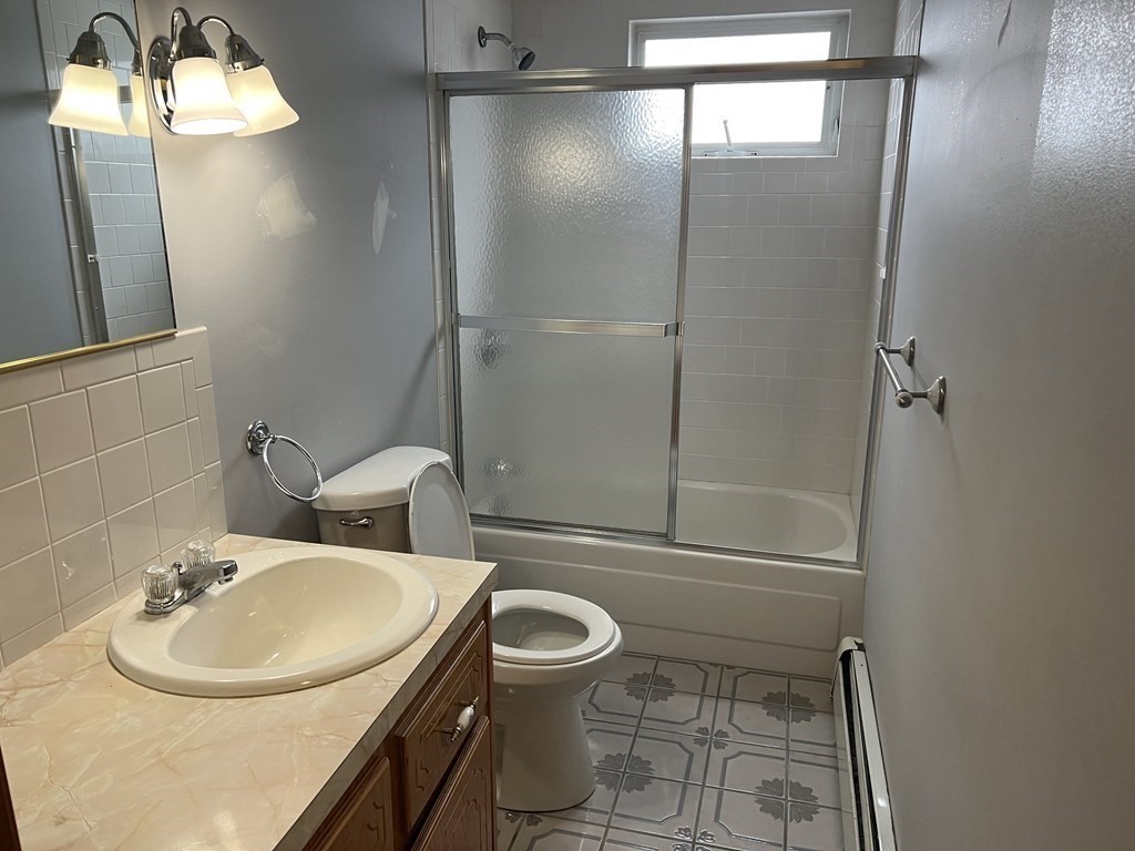297 Jefferson St. # 2 Property Photo 6