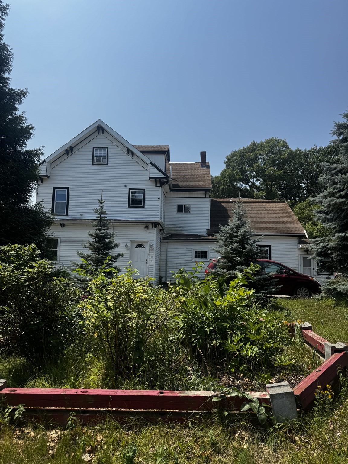 6 Franklin St Property Photo 1
