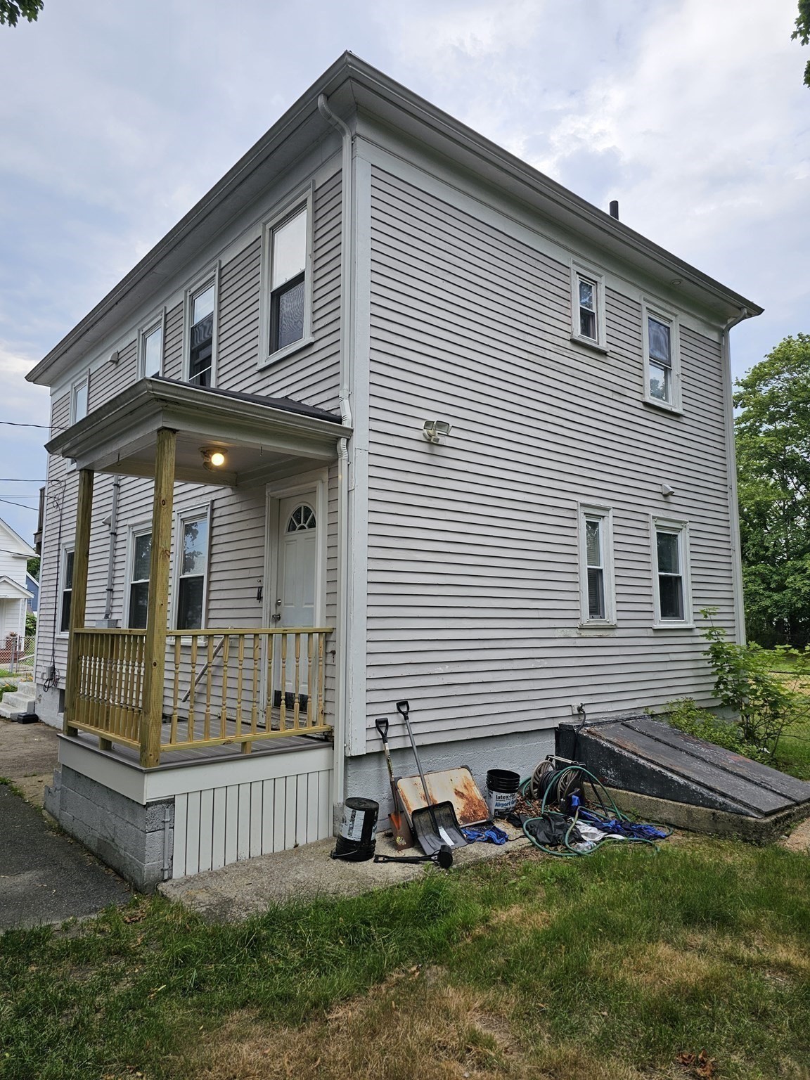 7 Taylor Street # 1 Property Photo 10