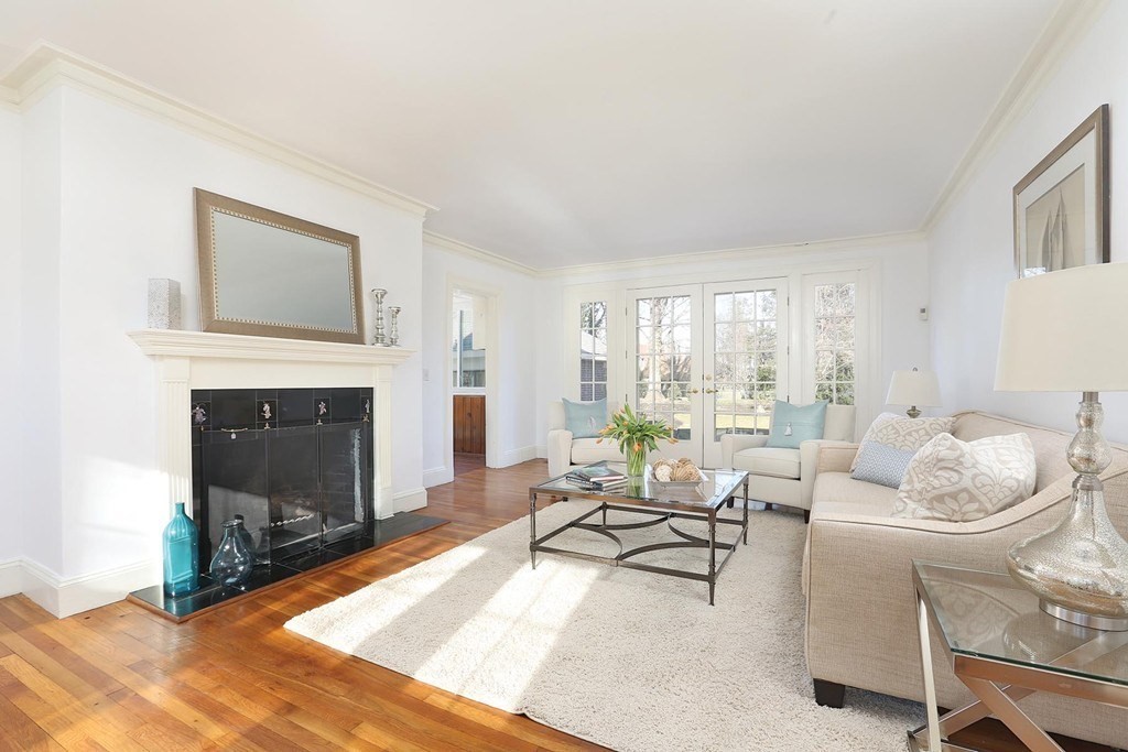 16 Ballard Street Property Photo 3