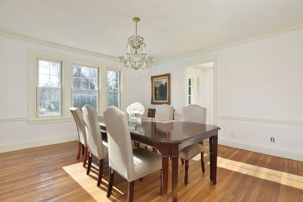 16 Ballard Street Property Photo 4