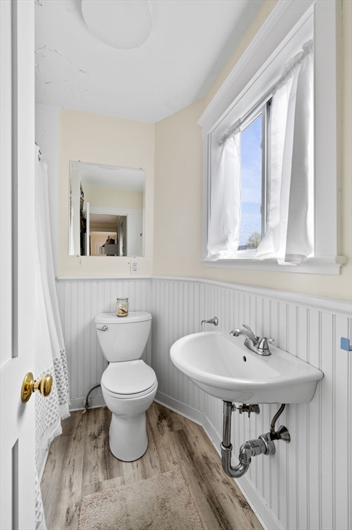 11 Glendale Street # 2 Property Photo 8