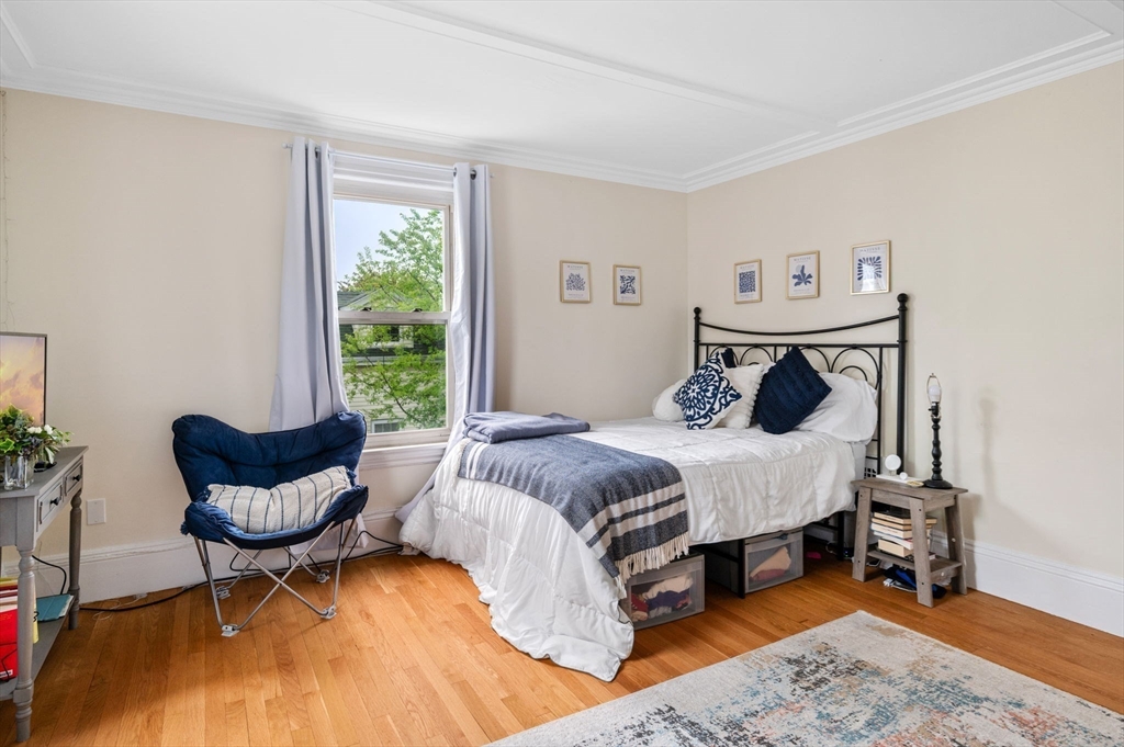 11 Glendale Street # 2 Property Photo 10