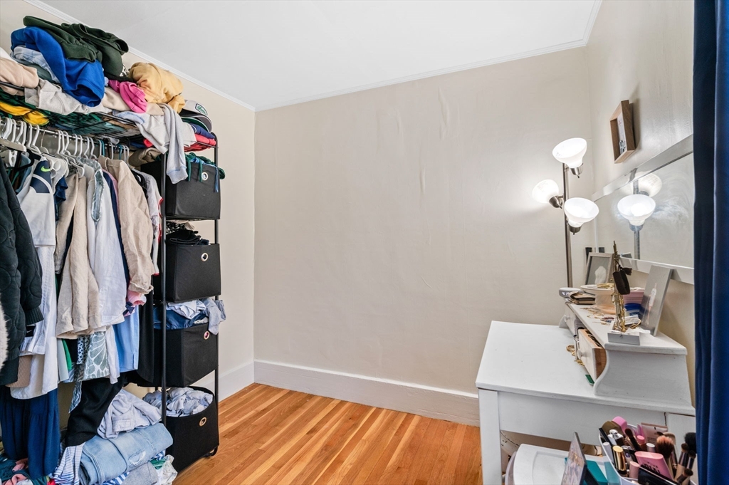 11 Glendale Street # 2 Property Photo 11