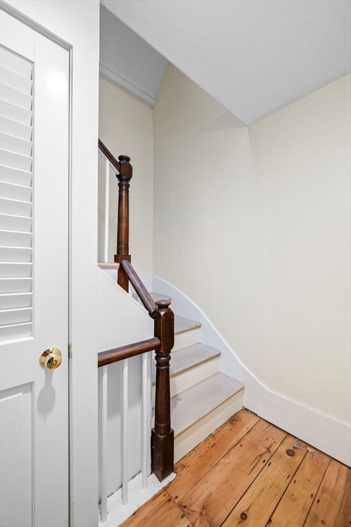 11 Glendale Street # 2 Property Photo 12