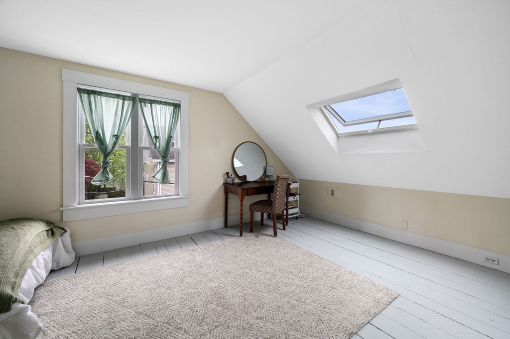 11 Glendale Street # 2 Property Photo 15