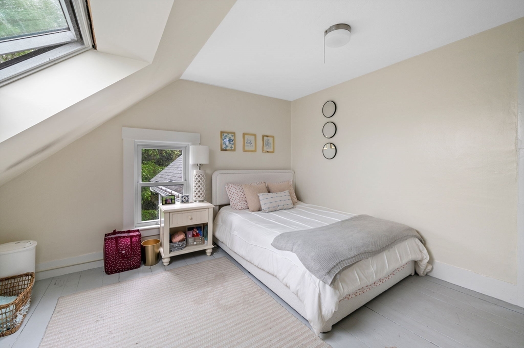 11 Glendale Street # 2 Property Photo 17
