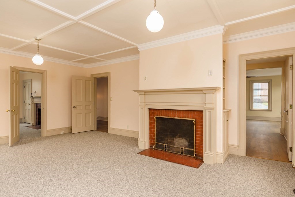 61 Fox Street # 2 Property Photo 3