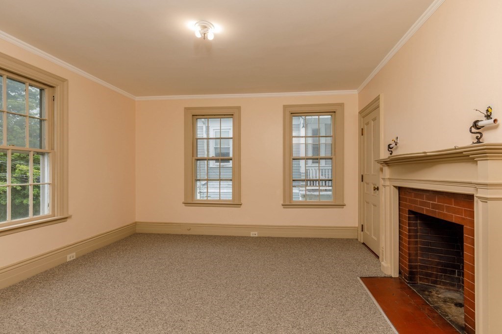 61 Fox Street # 2 Property Photo 5