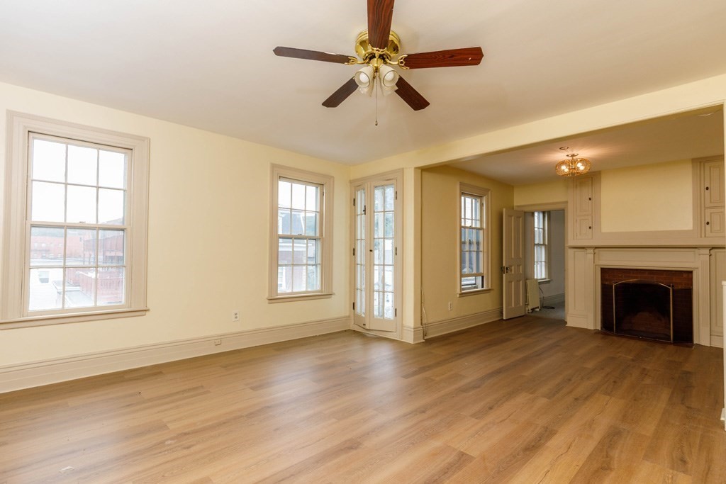 61 Fox Street # 2 Property Photo 6