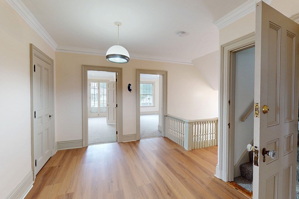61 Fox Street # 2 Property Photo 10