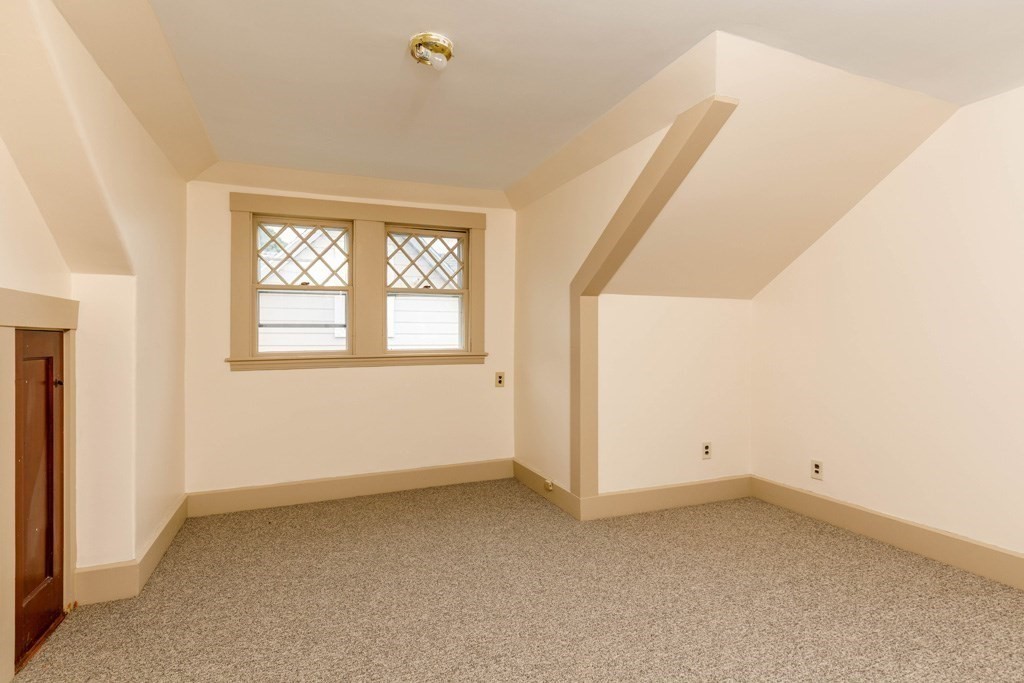61 Fox Street # 2 Property Photo 12
