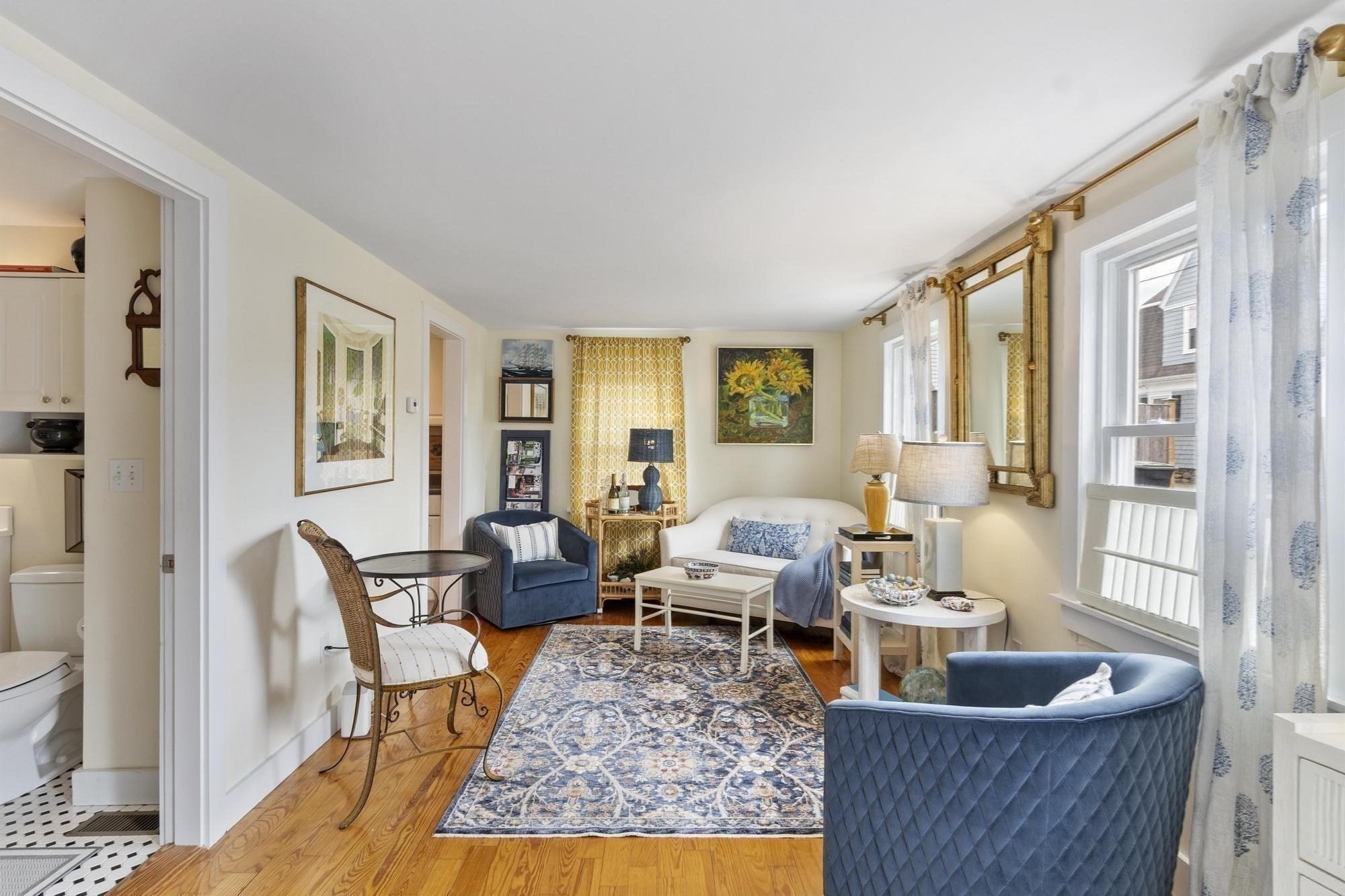 34 High Street # C Property Photo 1