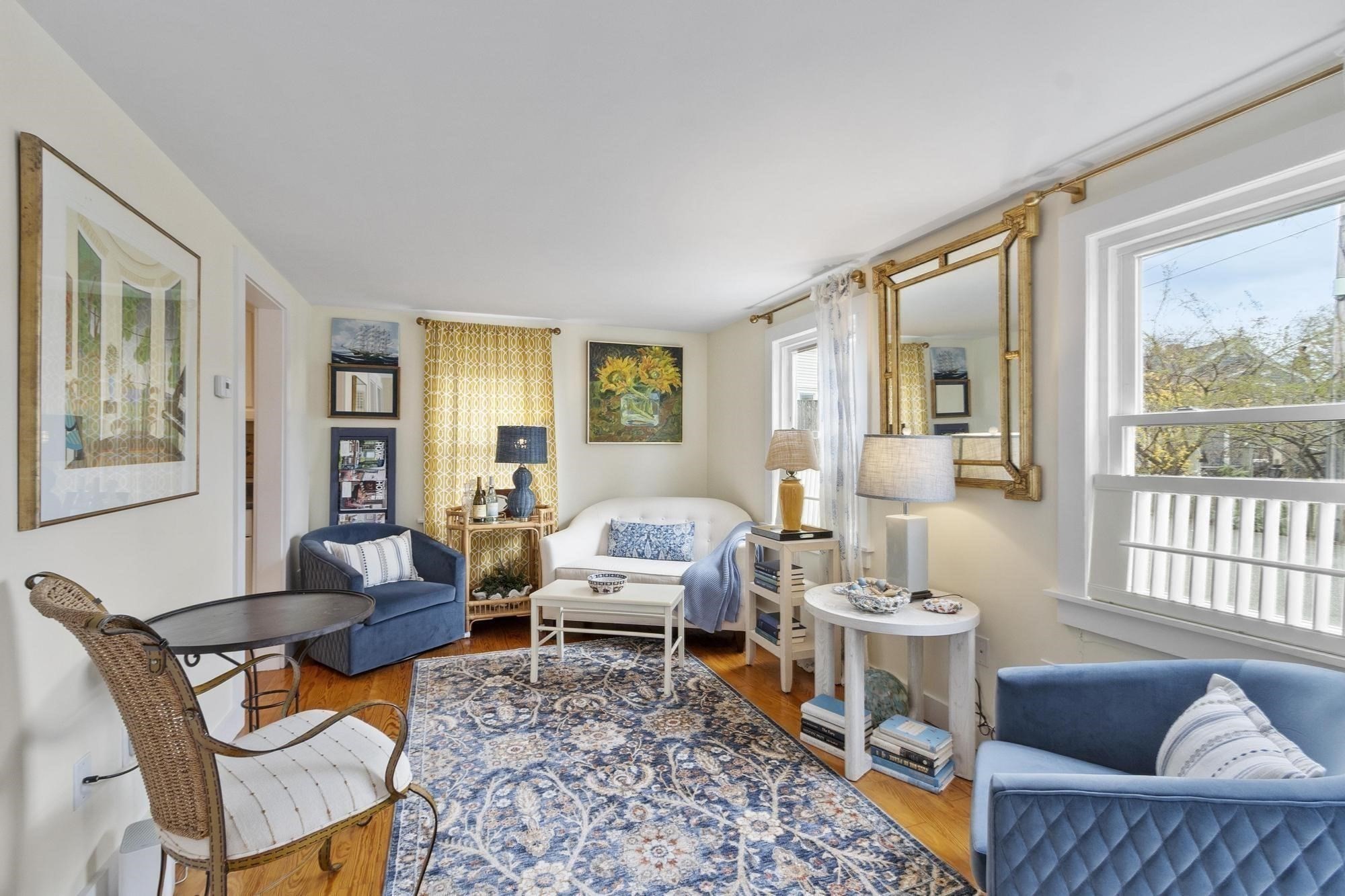 34 High Street # C Property Photo 2