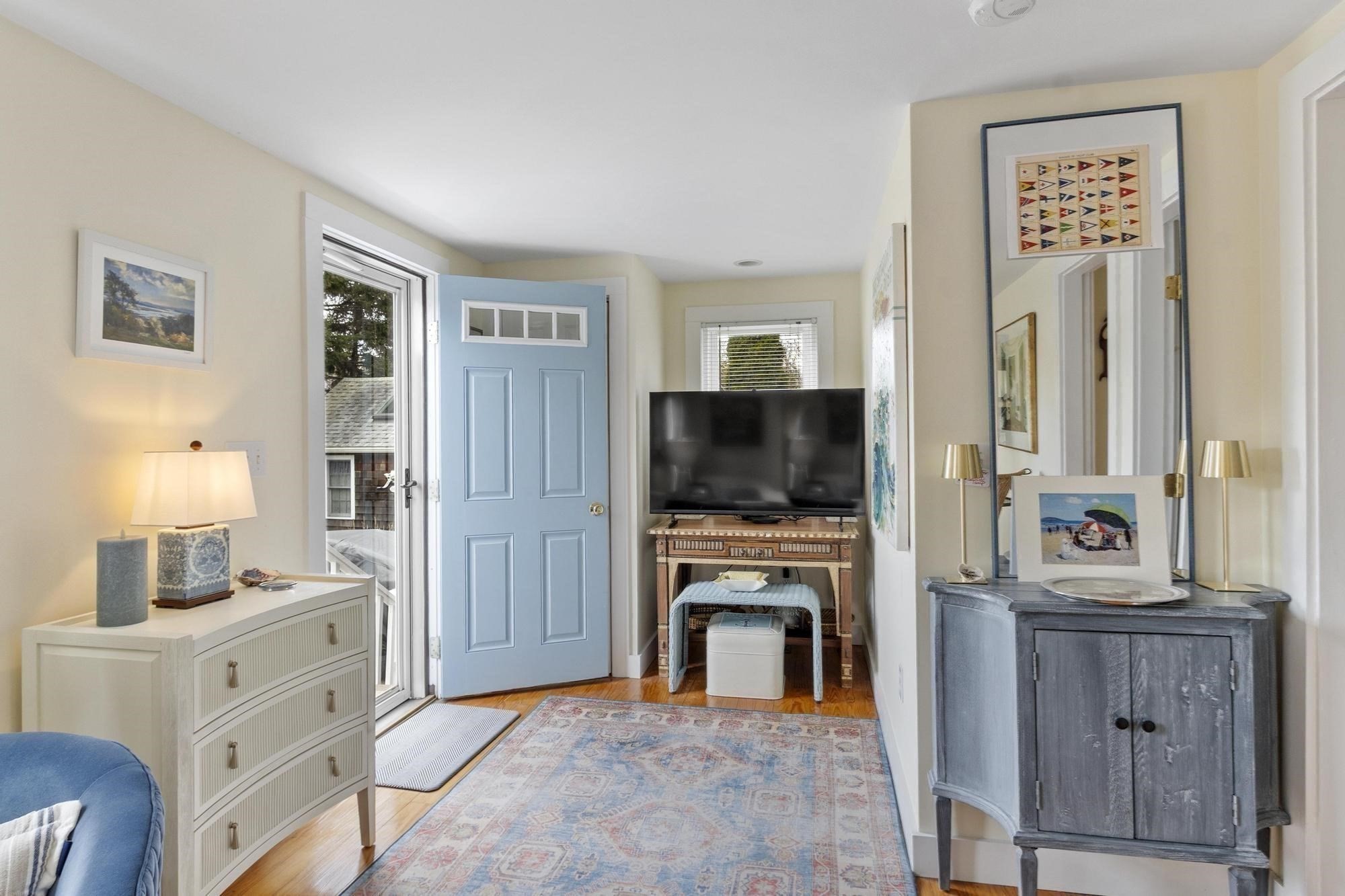 34 High Street # C Property Photo 3