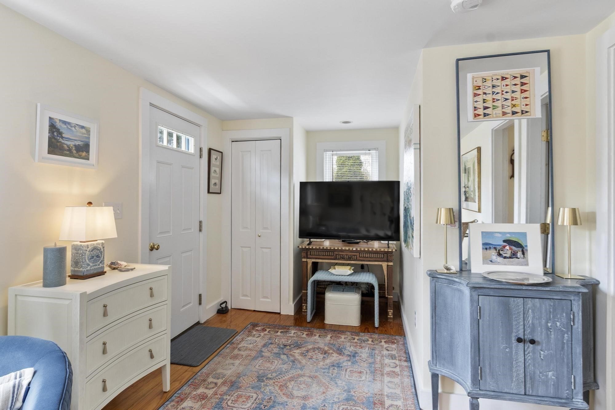 34 High Street # C Property Photo 4